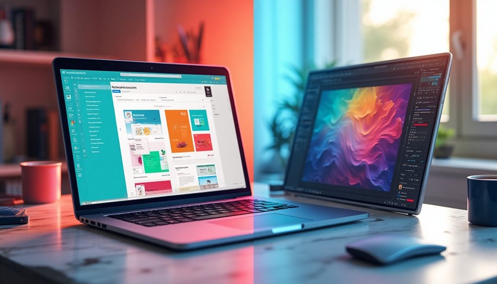affordable and accessible design