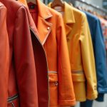 affordable fashion brand comparison