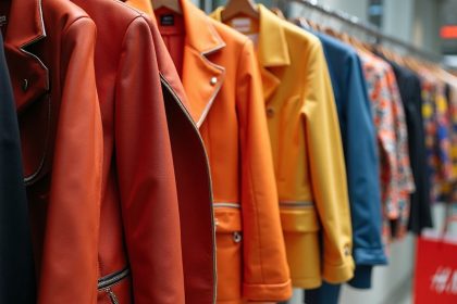 affordable fashion brand comparison