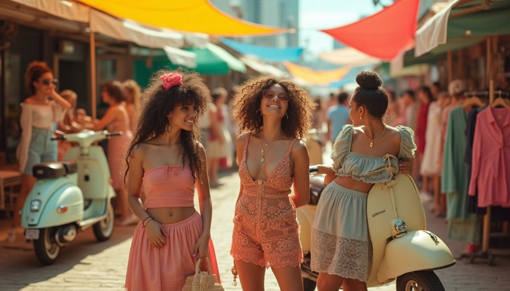 affordable fashion for everyone