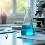 affordable lab equipment options