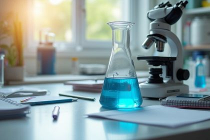 affordable lab equipment options