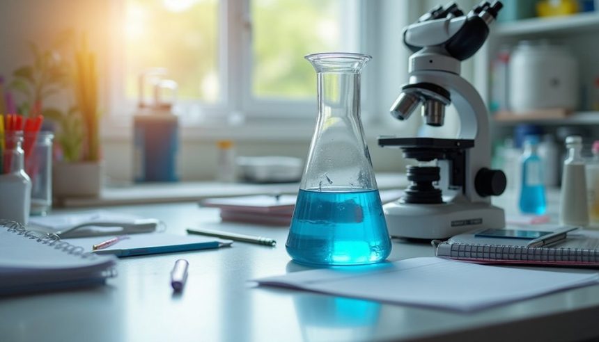affordable lab equipment options