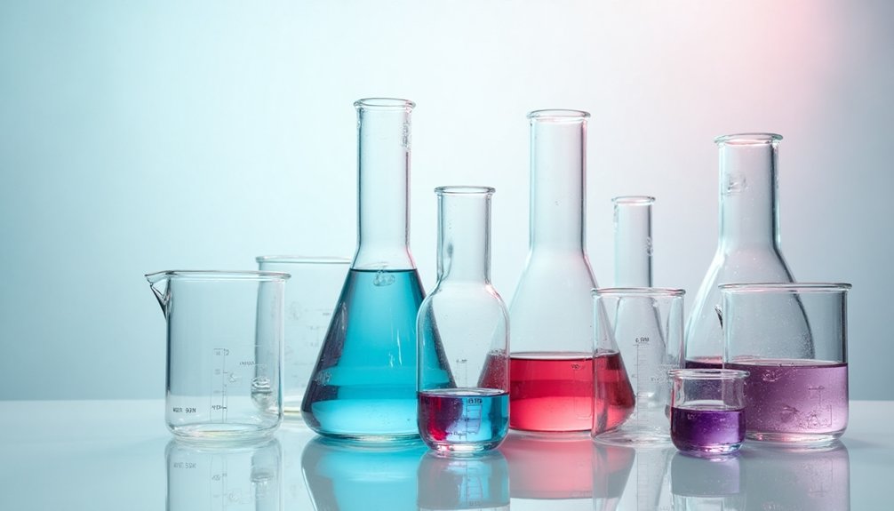 affordable lab glassware options