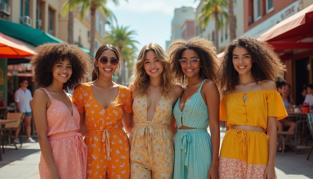 affordable stylish essentials always