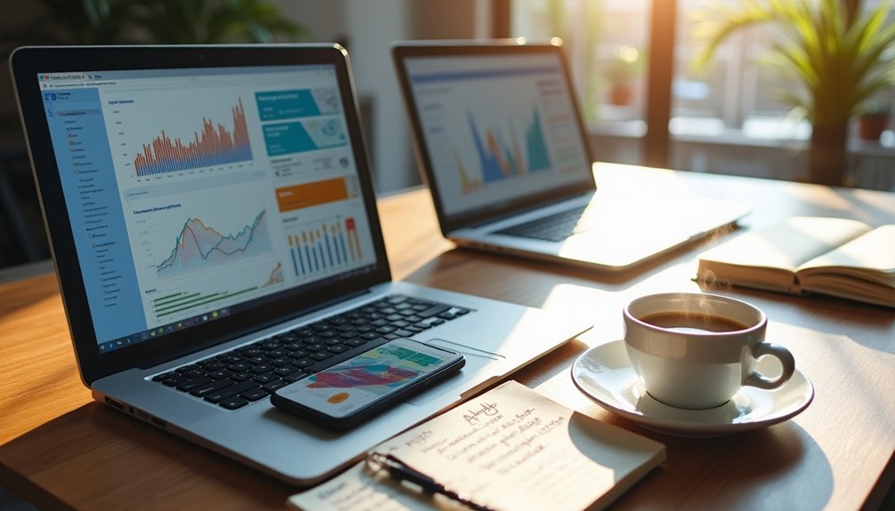ahrefs enhances seo strategies