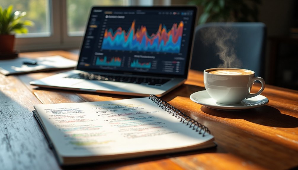 all in one digital marketing solution
