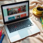 best branding courses udemy