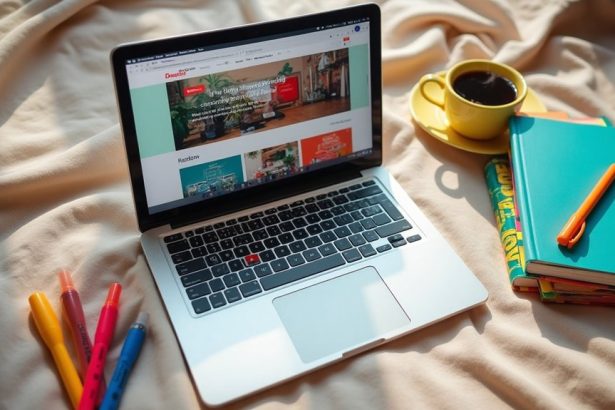 best branding courses udemy