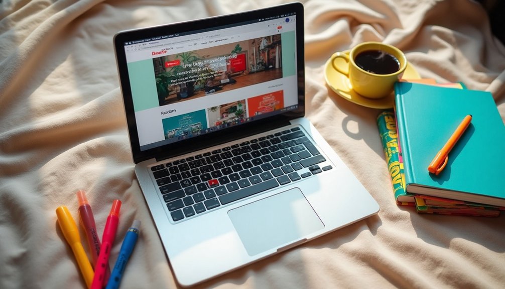 best branding courses udemy