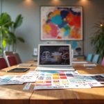 branding strategies from leaders