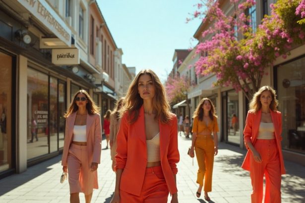 budget friendly clothing brands