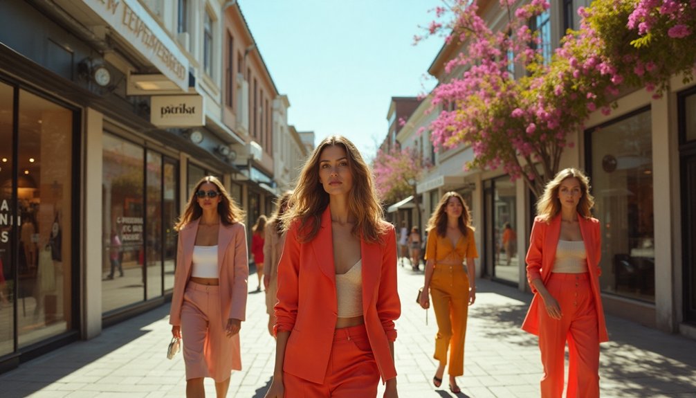 budget friendly clothing brands