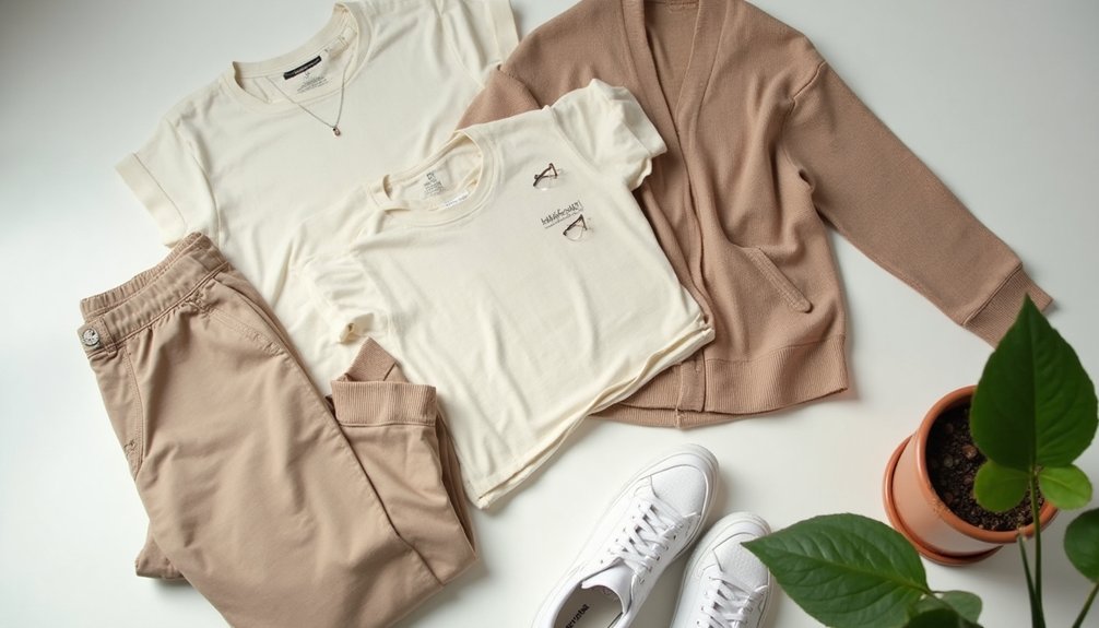 budget friendly everyday essentials