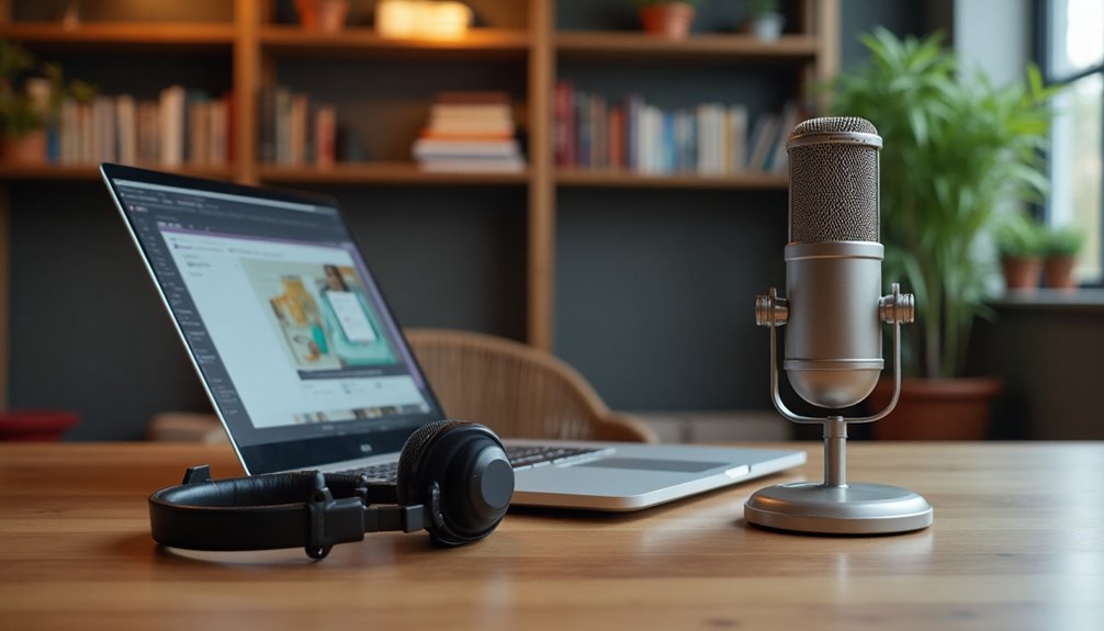 candid insights for entrepreneurs