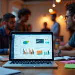 clickfunnels remains effective 2025