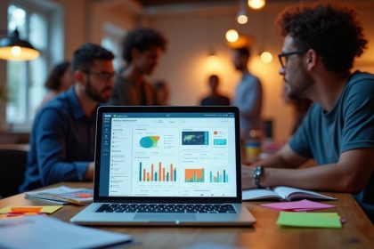 clickfunnels remains effective 2025