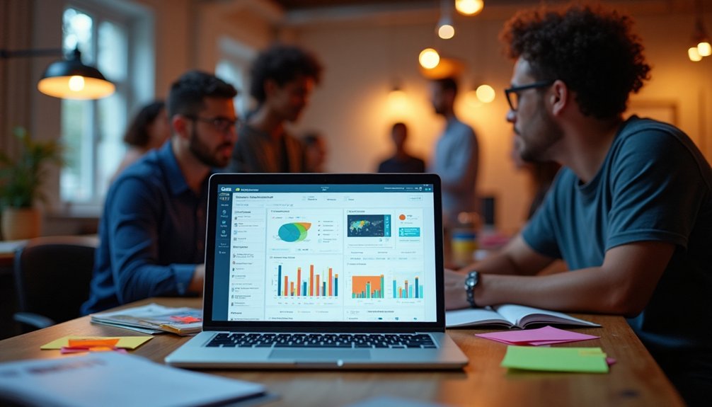 clickfunnels remains effective 2025