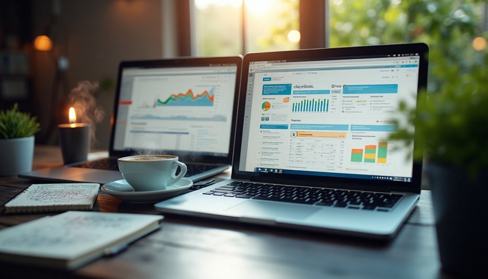 comprehensive seo analysis tool