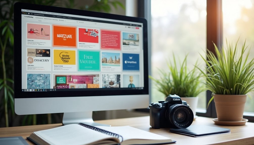 consistent messaging strengthens branding