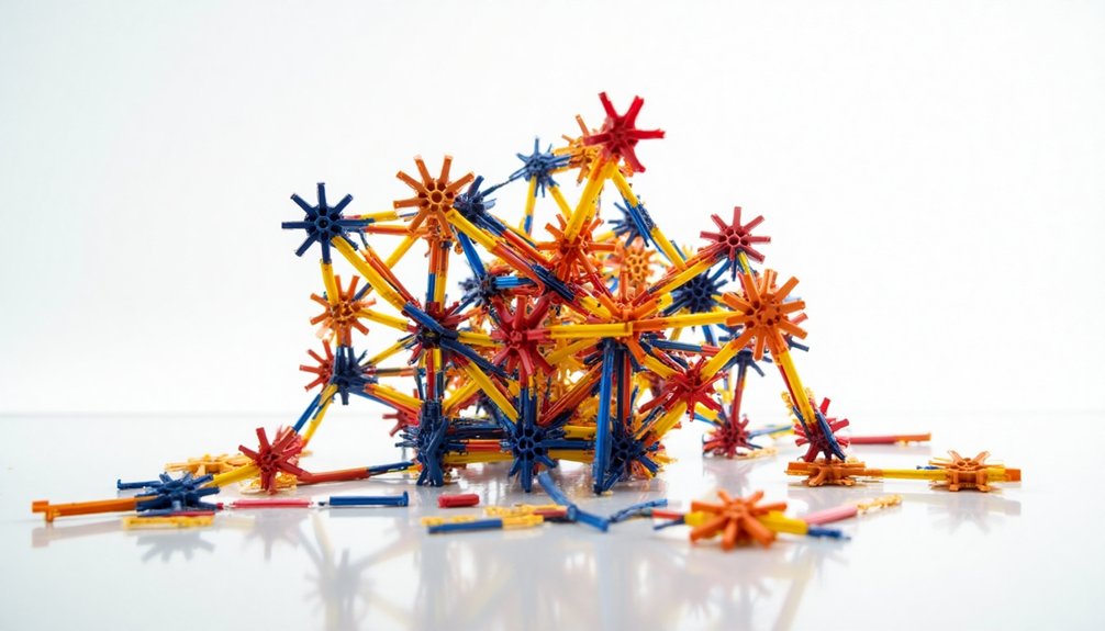 creative engineering through play