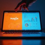 crm comparison hubspot vs zoho