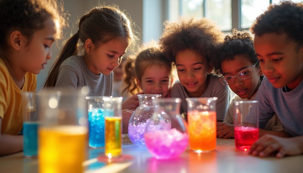 cultivating critical thinking skills