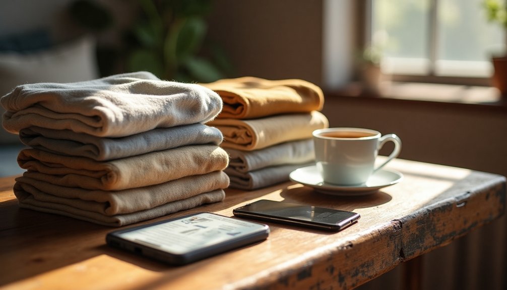 customer reviews influence choices