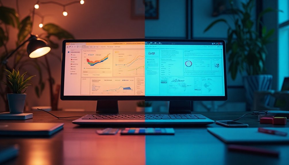 customizable crm integration options