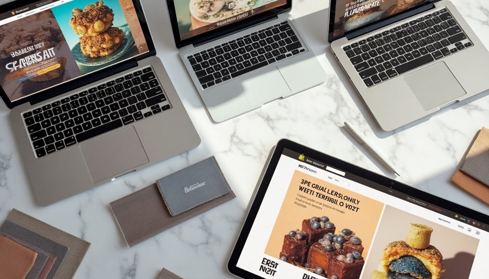 customizable themes for branding