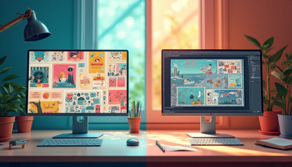 customization simplicity versus complexity