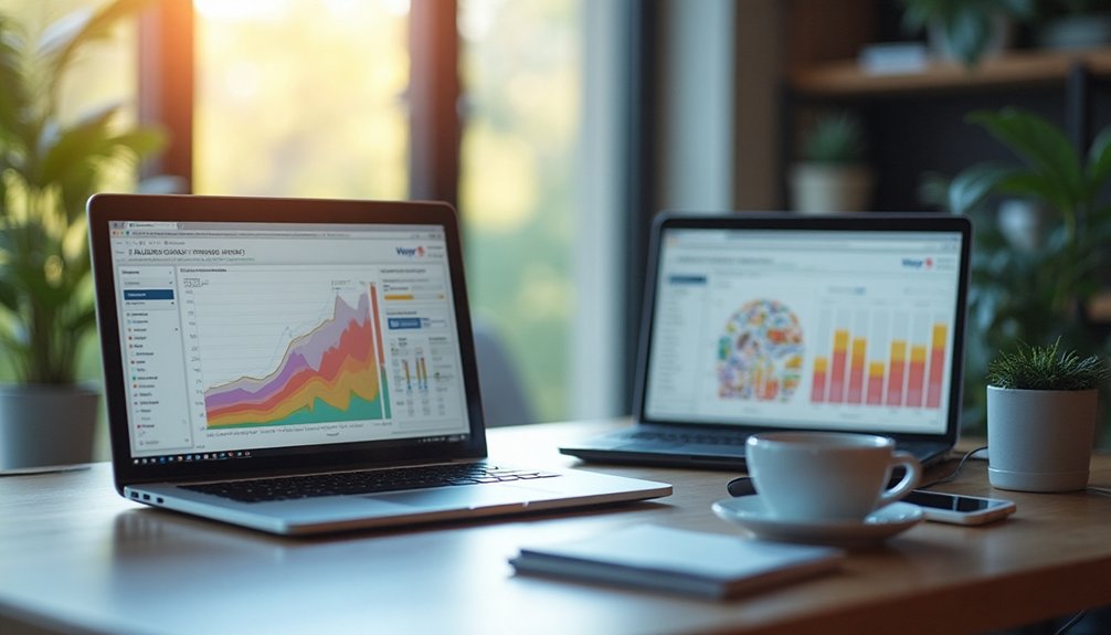 data integrity in seo
