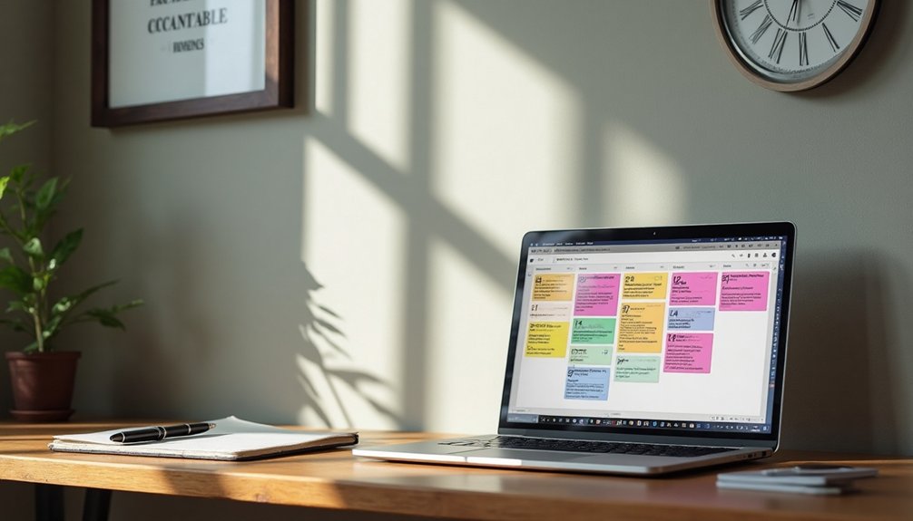 deadlines and reminders in trello