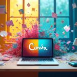 design tools comparison analysis