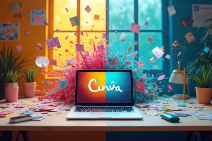 design tools comparison analysis