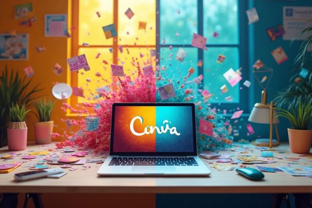 design tools comparison analysis