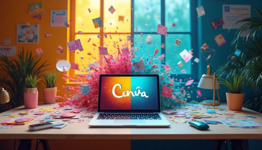 design tools comparison analysis