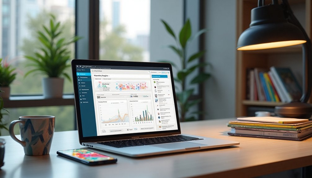 drive traffic with tools