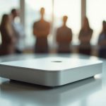 effective branding strategies revealed