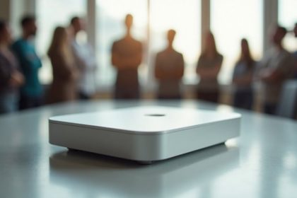 effective branding strategies revealed