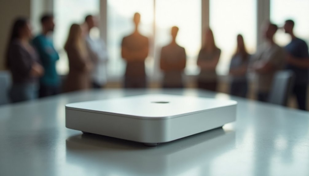 effective branding strategies revealed