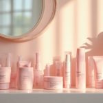 effective branding through authenticity