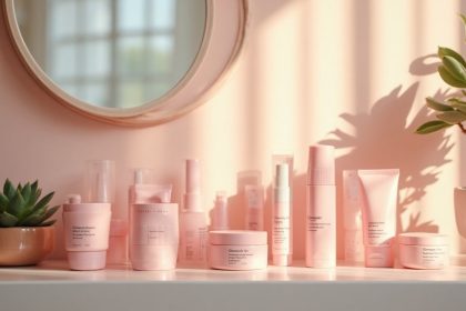 effective branding through authenticity
