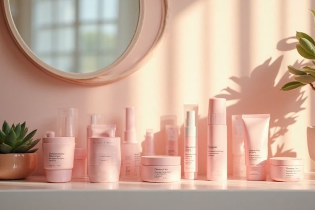 effective branding through authenticity