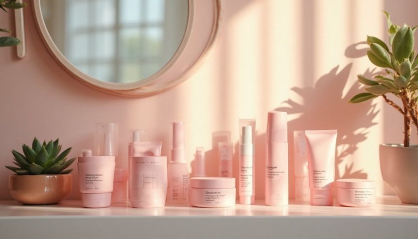 effective branding through authenticity