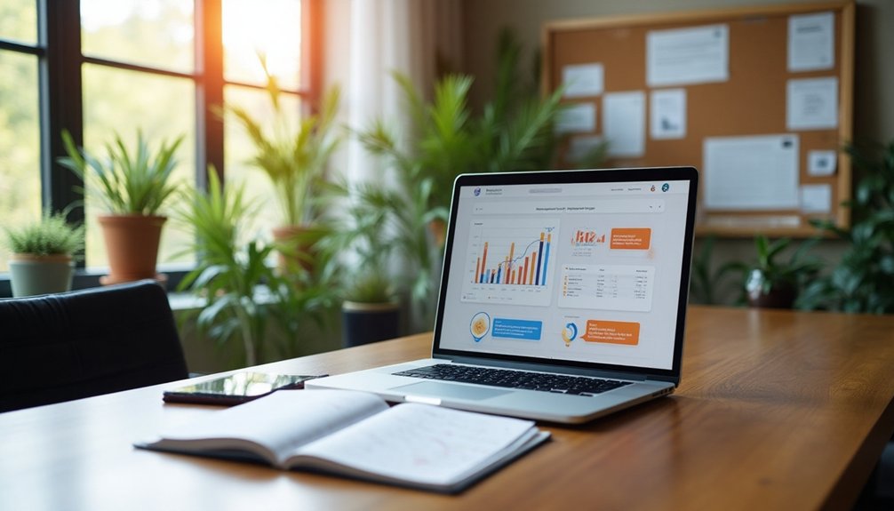 effective customer support tools