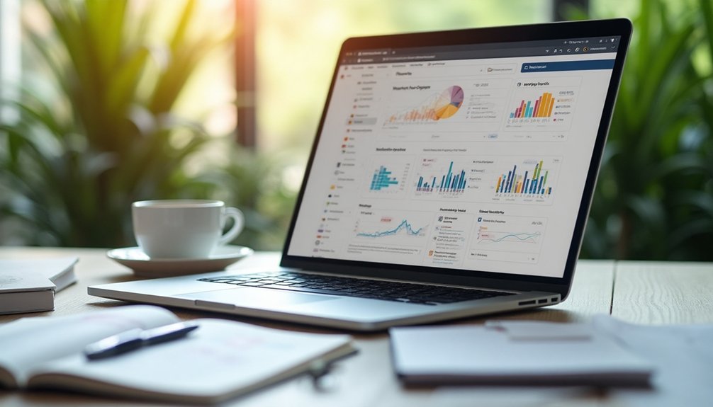 email marketing essentials revealed