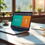 email marketing platform comparison