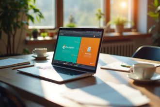 email marketing platform comparison