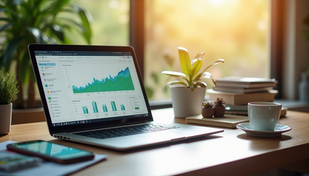 engaging content fosters community